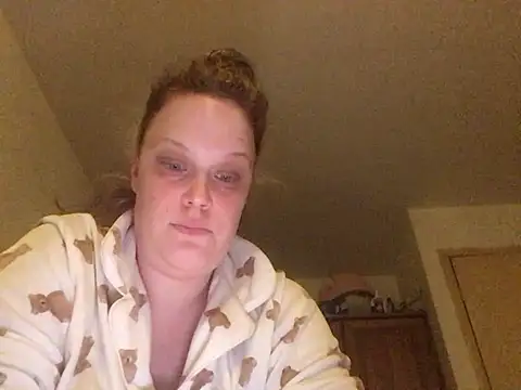 Sexy-Sky66 online show from March 7, 5:53 pm