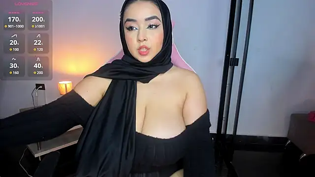 ThanaSaadii online show from May 29, 4:43 am