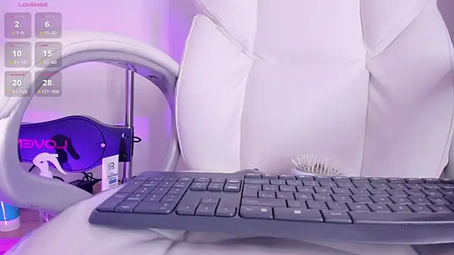 ahitanaa  online show from April 9, 4:48 am