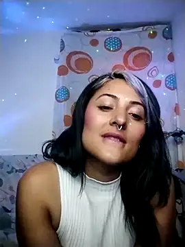 sweet cherry420 online show from March 17, 8:07 am