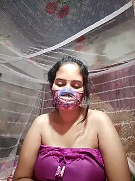 annu-777 online show from March 12, 7:05 pm