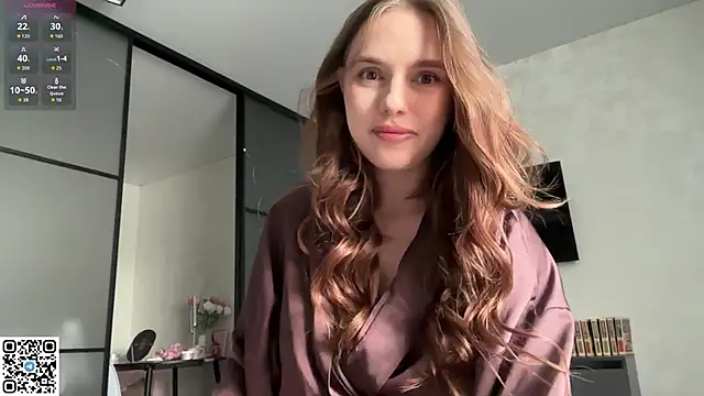 AliceBloomxxx online show from March 29, 10:36 am