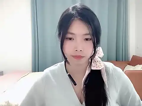 Mina-cai online show from March 9, 8:06 am