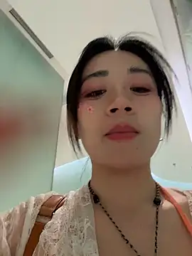 sex bobo2026 online show from March 22, 9:04 am