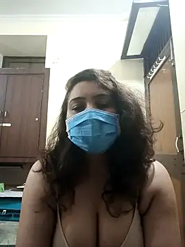 yourHaseena online show from April 12, 4:32 pm