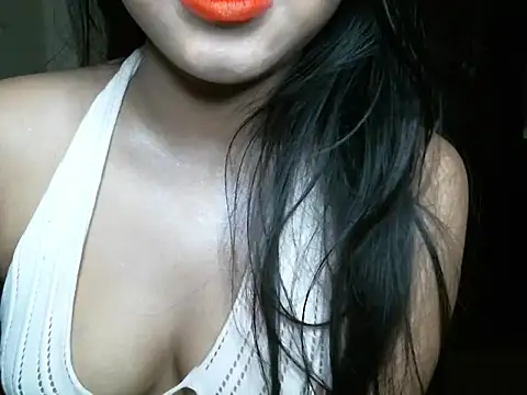 aavya 1770 online show from April 2, 6:05 pm