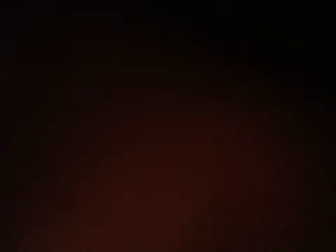 anna-rose2 online show from June 17, 1:29 am