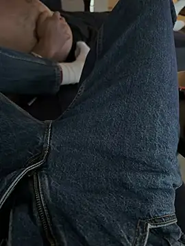 twink3434 online show from July 23, 4:37 pm
