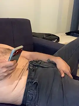 twink3434 online show from June 19, 1:36 pm