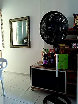 suzygleice online show from March 27, 3:57 pm