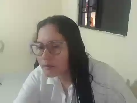 ANNYLATIMIDA online show from May 2, 11:57 am