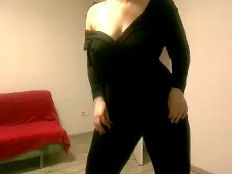 cumwithme0606 online show from April 17, 8:55 pm