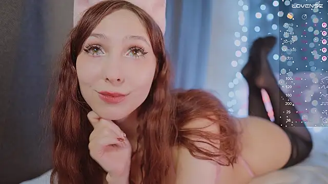 x  sexykitten666  x online show from March 9, 4:10 pm