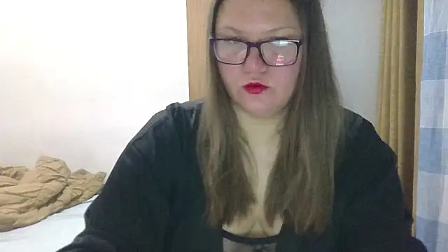 MuseChic Wild online show from May 28, 7:34 pm