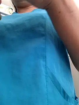 Dr Edna naughty online show from July 6, 5:04 pm
