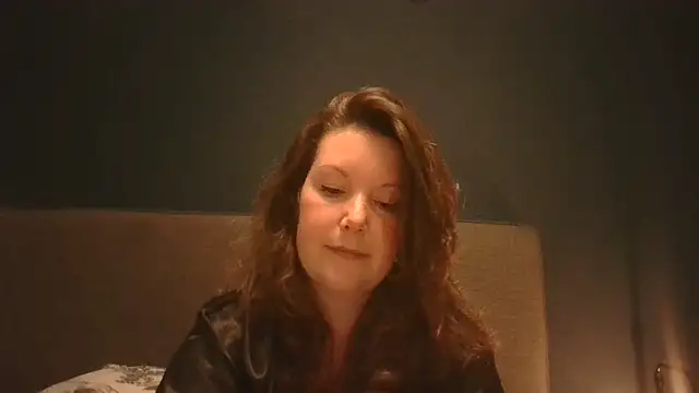 Boobiegirl91 online show from March 24, 8:25 pm