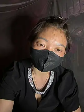 Bling-pusy online show from June 21, 1:26 pm