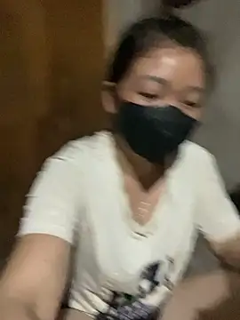 Bling-pusy online show from July 6, 1:27 pm