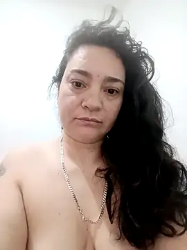 SiennaBloomhot online show from May 7, 10:24 pm