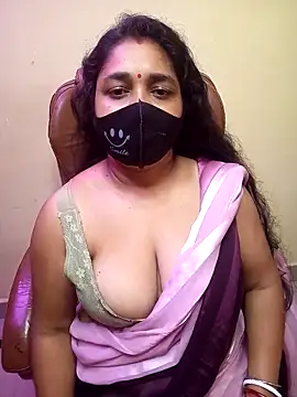 Tanvi My Girl online show from April 1, 1:41 pm