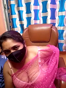 Tanvi My Girl online show from April 5, 1:54 pm