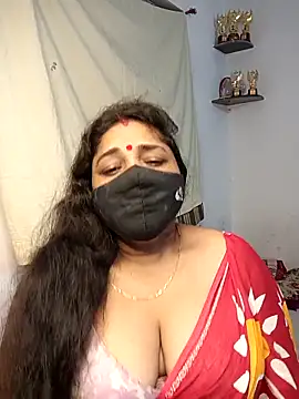 Tanvi My Girl online show from April 30, 2:00 pm