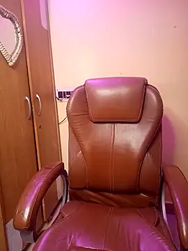 Tanvi My Girl online show from March 14, 10:27 am