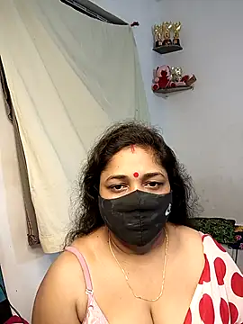 Tanvi My Girl online show from April 29, 2:42 pm