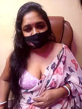 Tanvi My Girl online show from March 11, 3:36 pm
