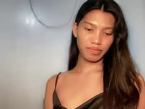 Yourgoddess jayve online show from March 12, 12:19 pm