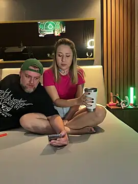 analloversbr online show from April 12, 4:26 am