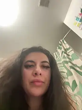 persianpussyxx online show from March 9, 4:15 am