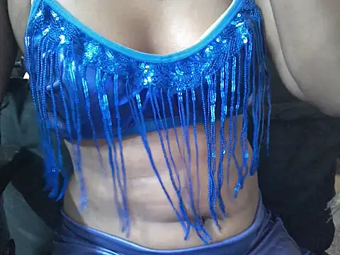 Couplehot00 online show from July 29, 6:24 am