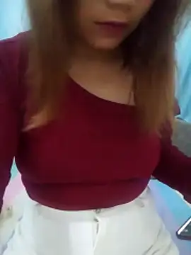 Sweet-cum425 online show from May 17, 5:56 pm