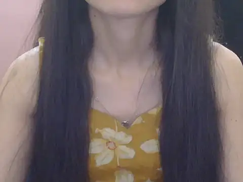 Lovely Ananta online show from June 22, 5:32 pm