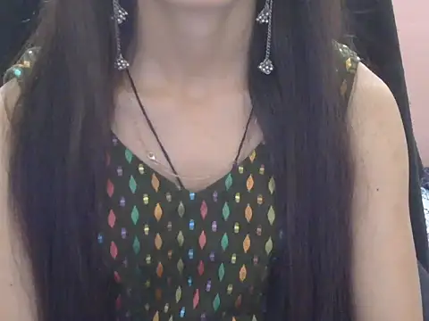 Lovely Ananta online show from June 19, 5:16 pm