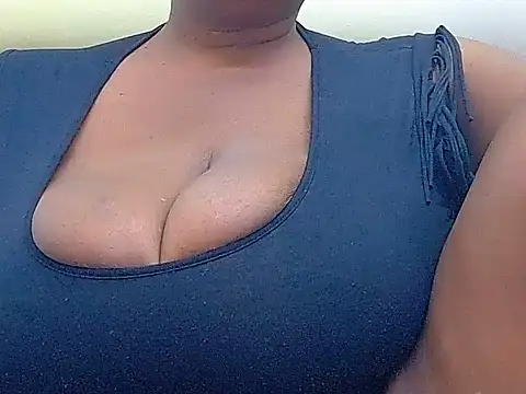 SexyBoobs44DD online show from July 4, 3:35 am