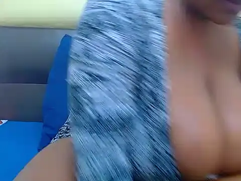 SexyBoobs44DD online show from June 25, 3:28 am