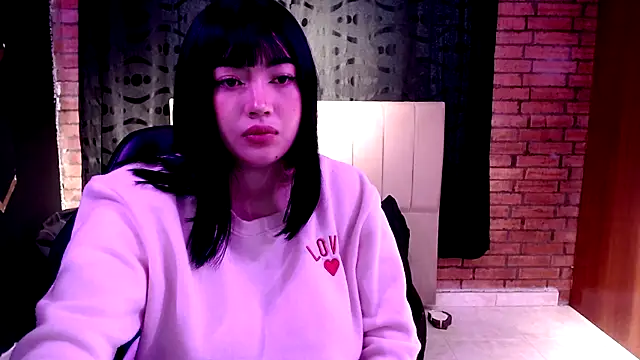 keily johansson online show from March 9, 2:20 pm