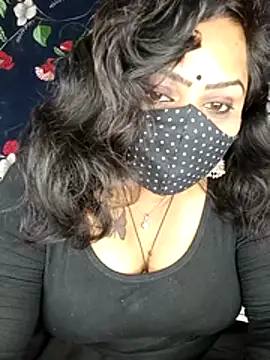 Delhi Patola online show from March 12, 5:59 pm