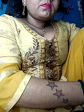 Delhi Patola online show from July 27, 6:38 pm