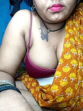 Delhi Patola online show from August 3, 8:58 pm