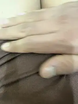 Manpreet057 online show from March 11, 5:48 pm