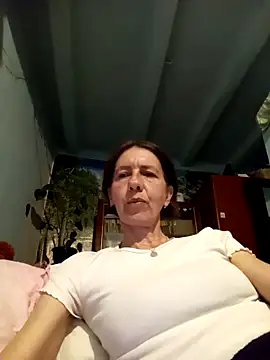 Tania9876 online show from May 12, 8:26 pm