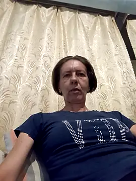 Tania9876 online show from July 8, 6:43 pm
