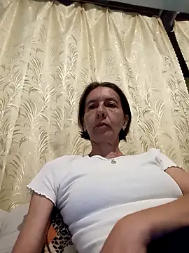Tania9876 online show from June 13, 7:44 pm