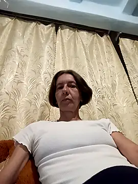 Tania9876 online show from July 10, 7:25 pm