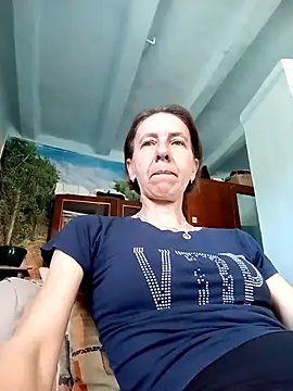 Tania9876 online show from May 6, 7:56 am