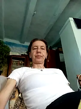 Tania9876 online show from May 7, 8:07 am