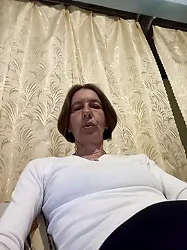 Tania9876 online show from June 16, 7:15 pm